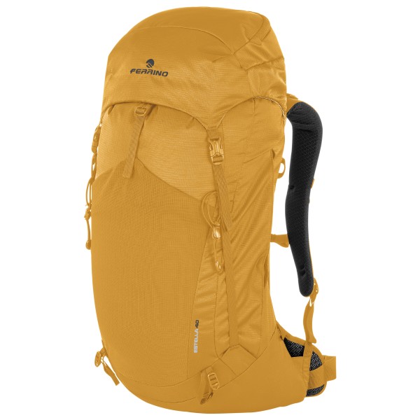 Ferrino - Backpack Estella 40 - Sac à dos de trekking