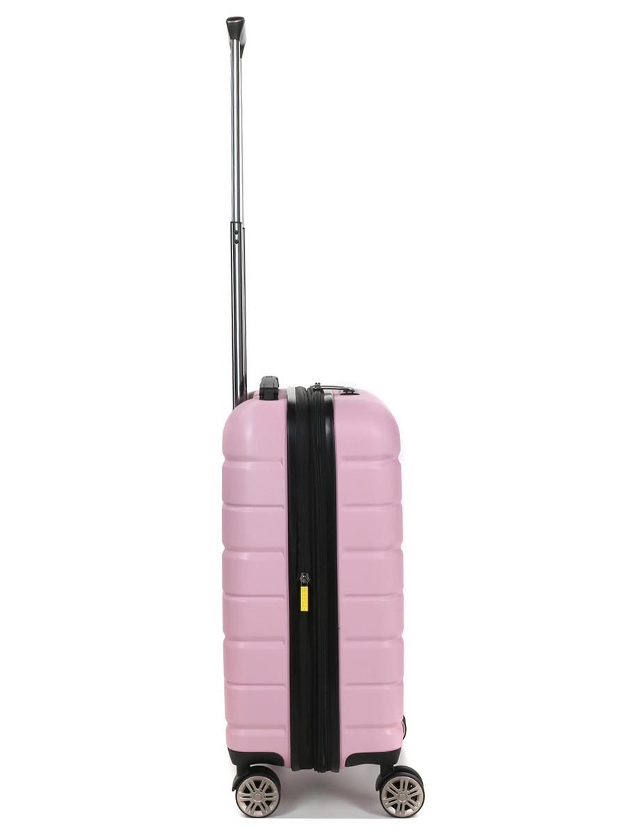 Valise extensible Delsey Air Armour 55 cm