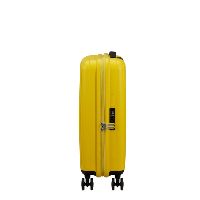 American Tourister<br>Kuffert Rejoy 55 Cm
