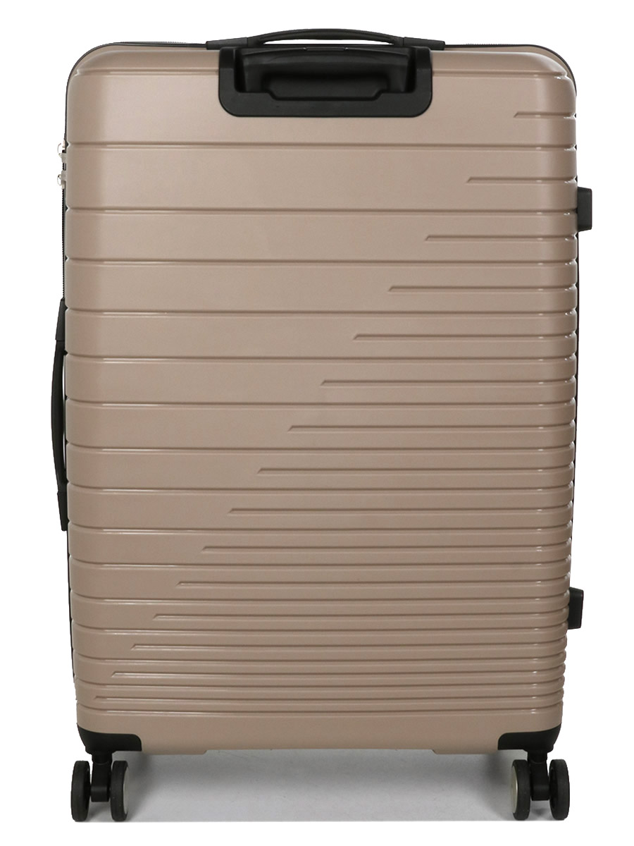 Valise Madisson Naxos 75 cm