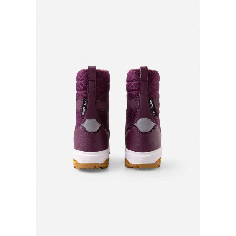 Laplander 2.0 - Bottes de neige enfant