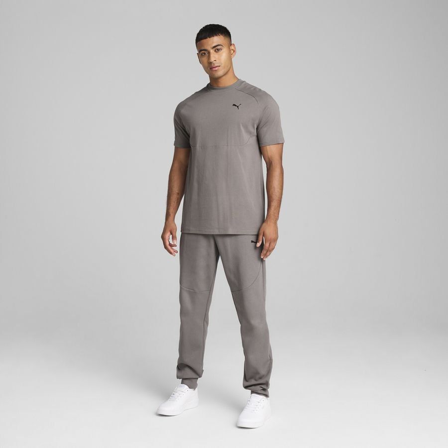 Puma PUMATECH T-Shirt