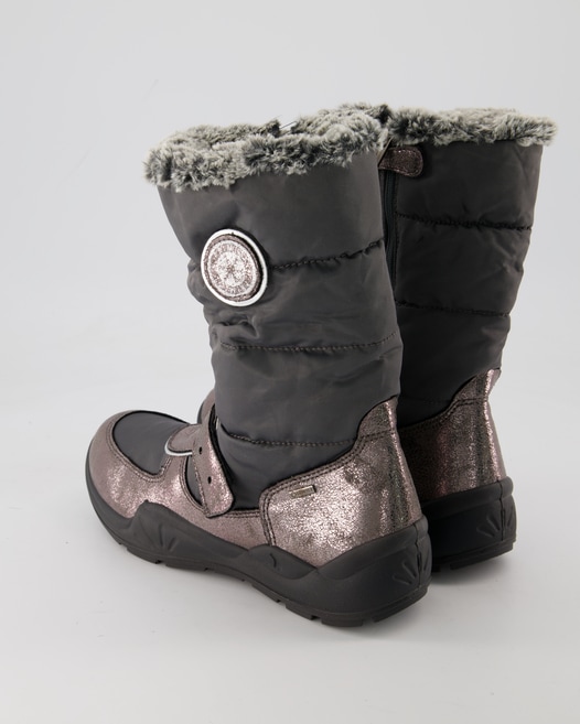 Primigi PWIGT 28782 Winterstiefel in Grau