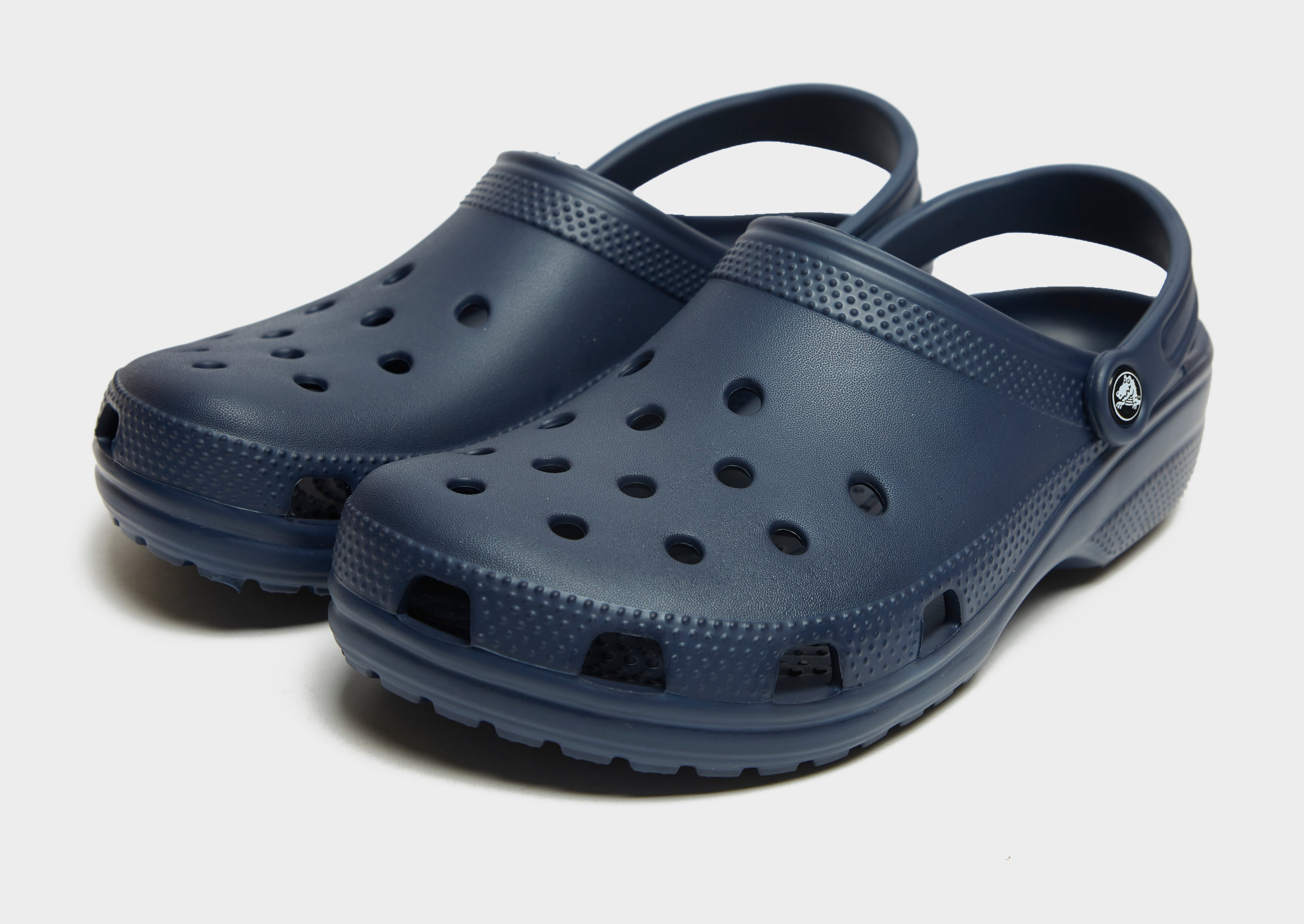 Crocs Classic Clog Homme