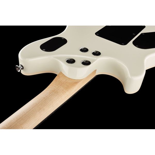 Evh Wolfgang USA Ivory