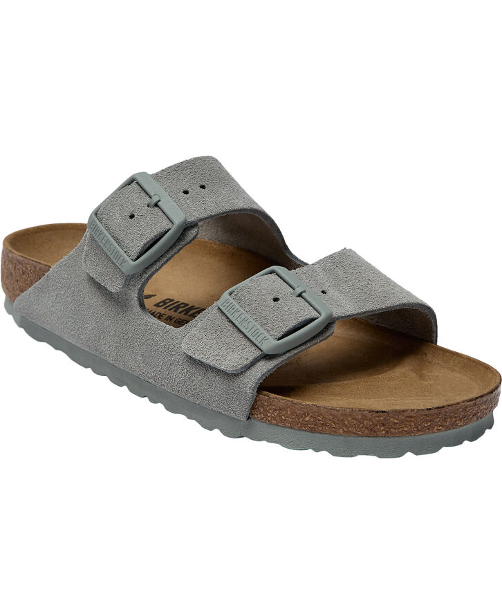 Birkenstock Arizona LEVE Pure Sage Pure sage