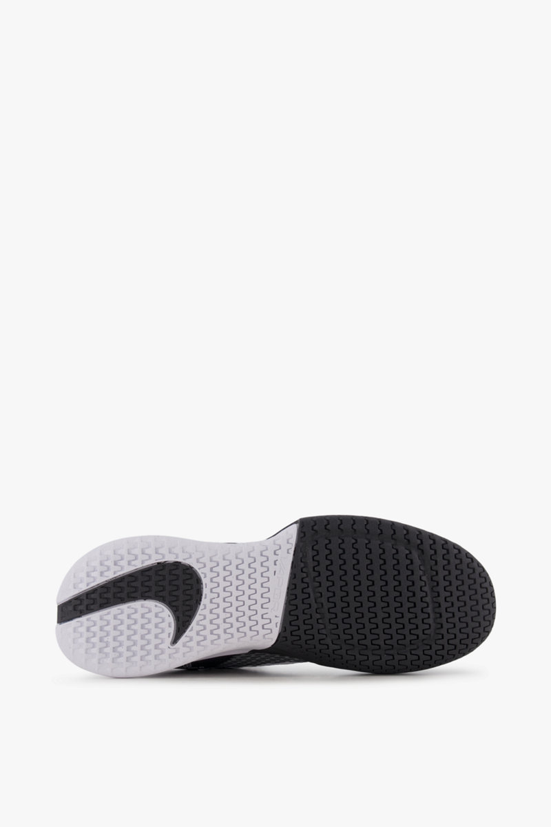 Nike Zoom Vapor Pro 2 Herren Tennisschuh