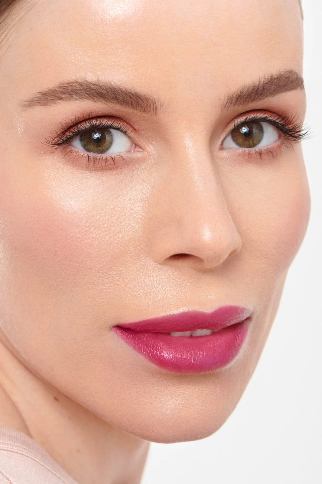 Wonderskin Wonder Blading Lip Stain Kit BEAUTIFUL