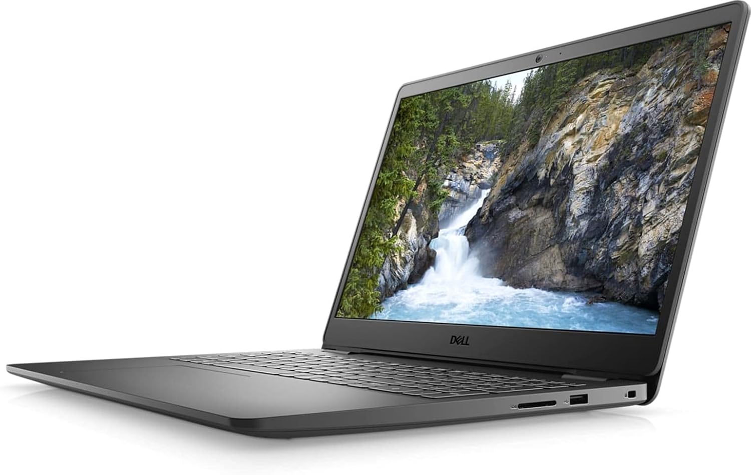 Dell Vostro 3500 | i5-1135G7 | 15.6