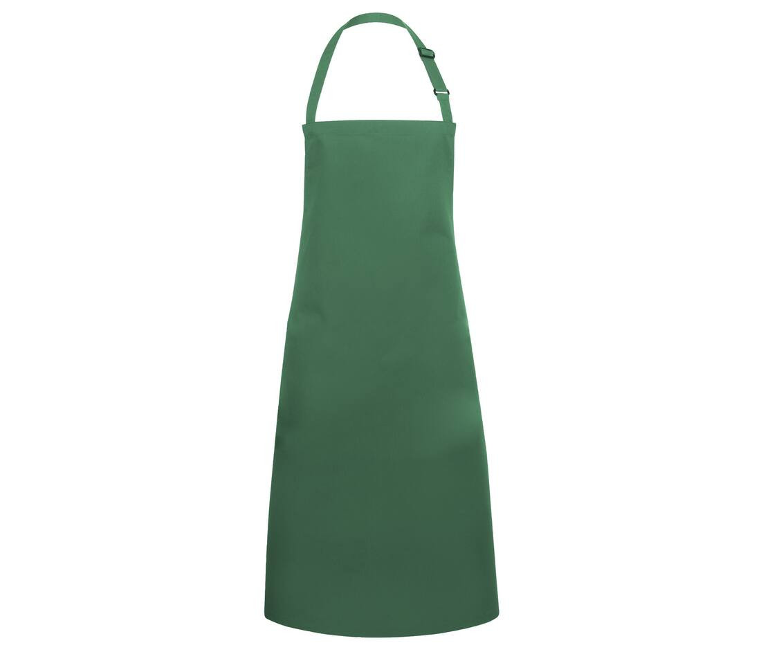 KARLOWSKY KYBLS7 - Tablier Imperméable Polyvalent avec Boucle Réglable