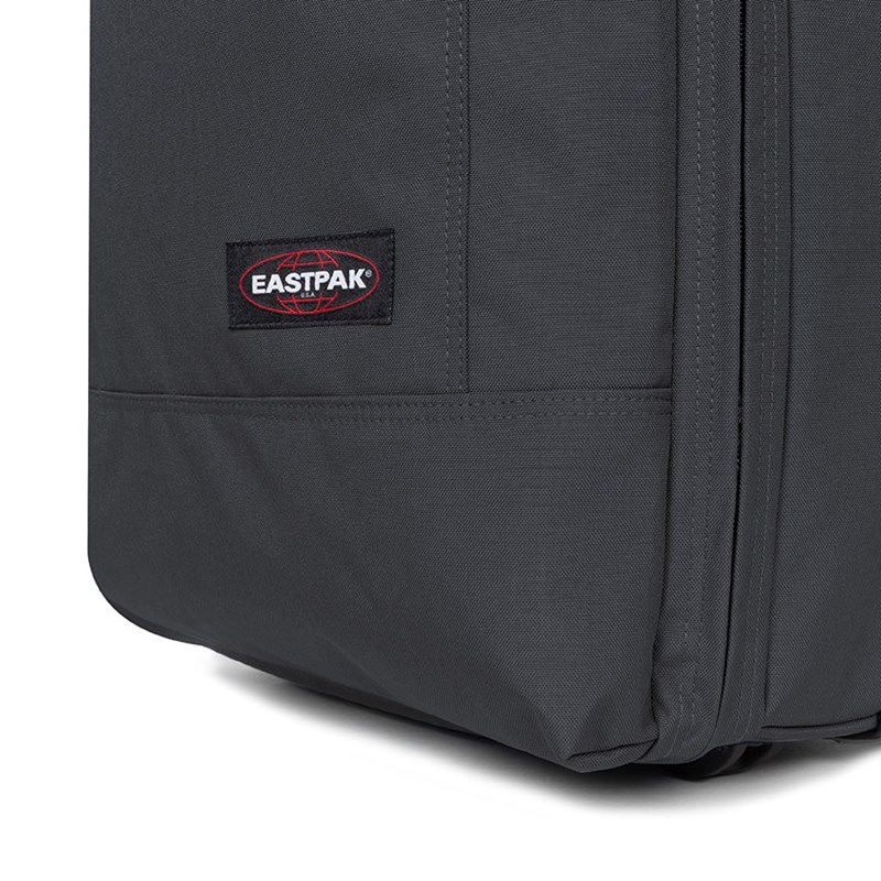 Eastpak<br>Kuffert Fiktra Str M