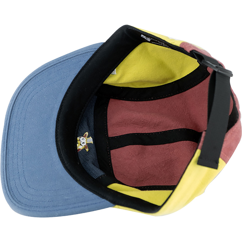 Bavarian Caps Kinder Girafferl Cap
