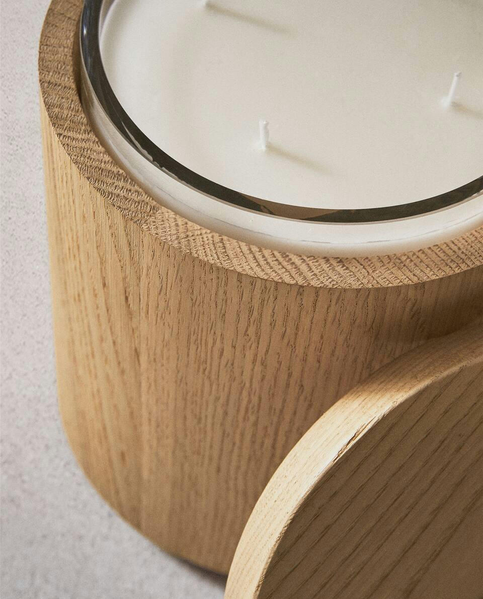 VELA AROMÁTICA 01