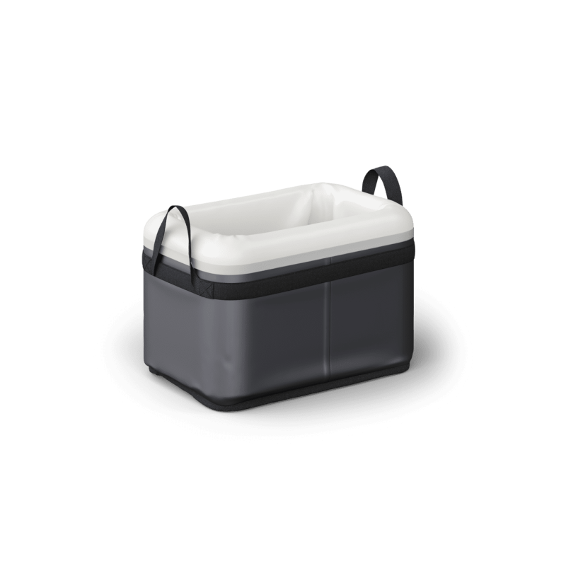 GO Soft Insert 20L - Glacière