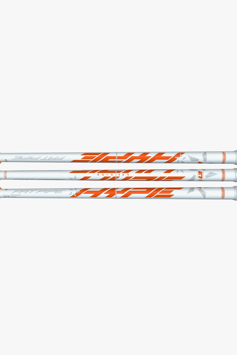 Fat Pipe Hype 27 101 cm Unihockeystock