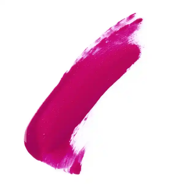 Super Stay Matte Ink Lippenstift Nr. 30 Romantic