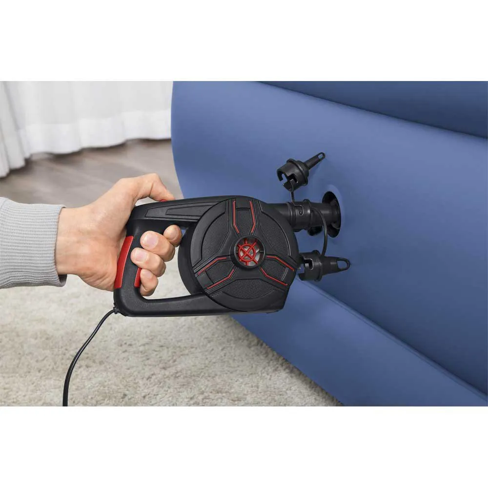 Bestway 62258 220V Klimaanlagen-Luftpumpe