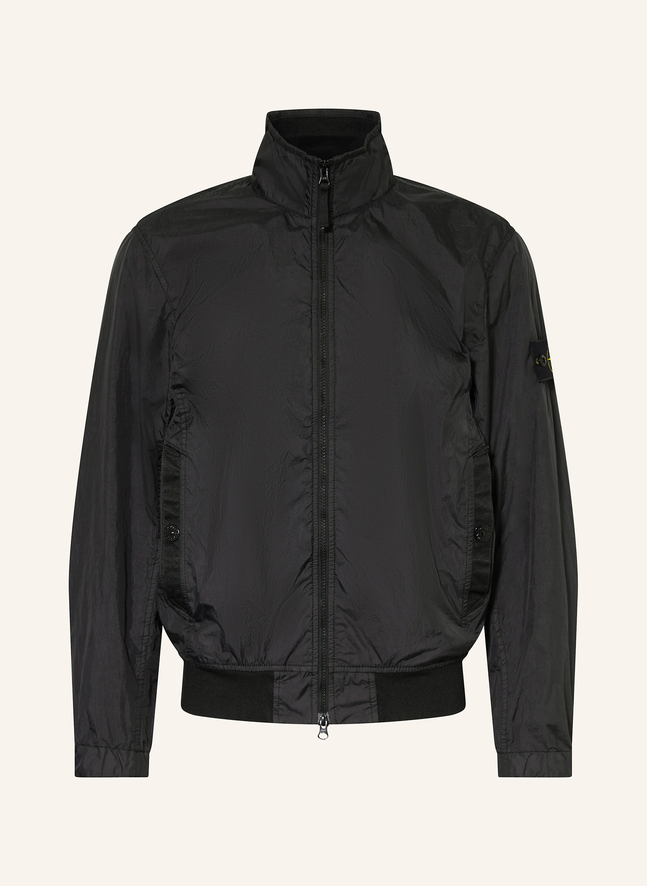 STONE ISLAND Blouson