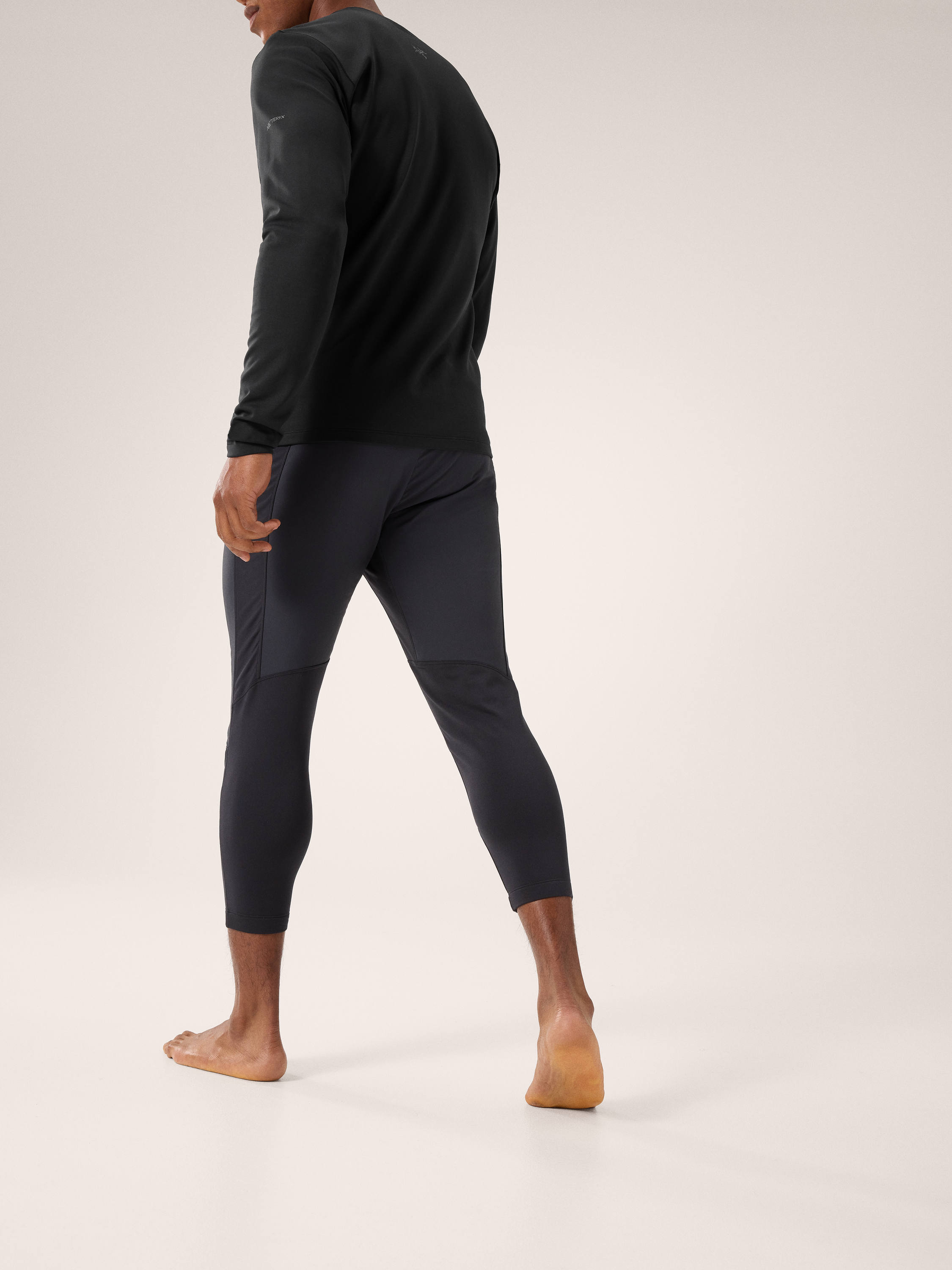 Arc'teryx Rho Insulated 3/4 Bottom M's