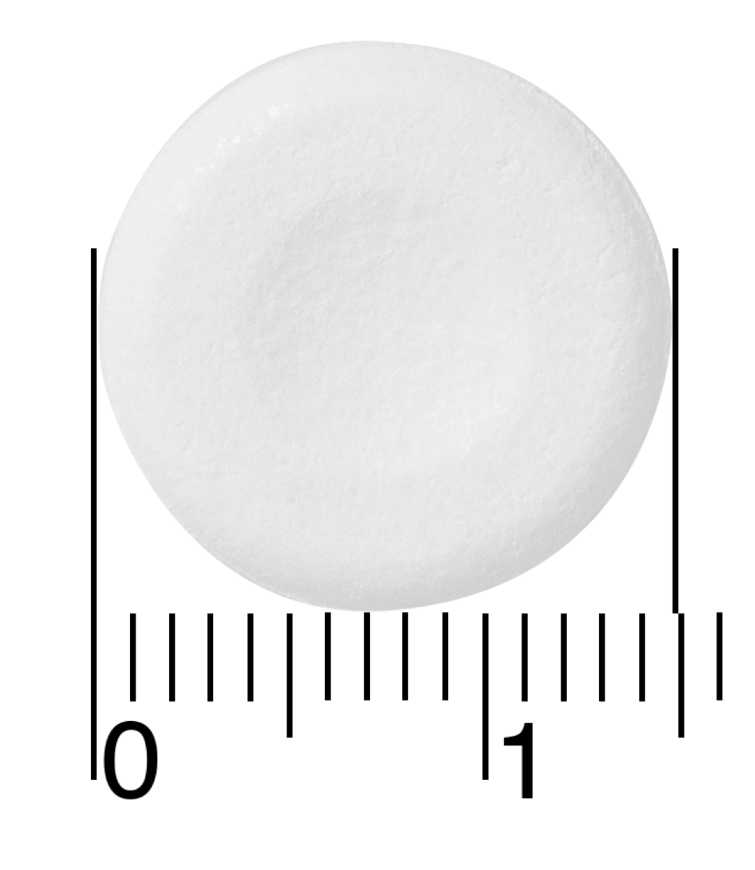 Roter Smelt Paracetamol 250 junior (20 tabletten)
