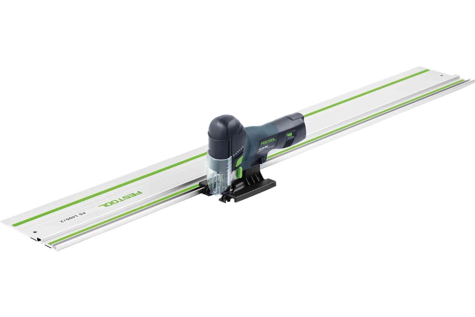 Festool ADT-PS 420 Adapterzool - 497303