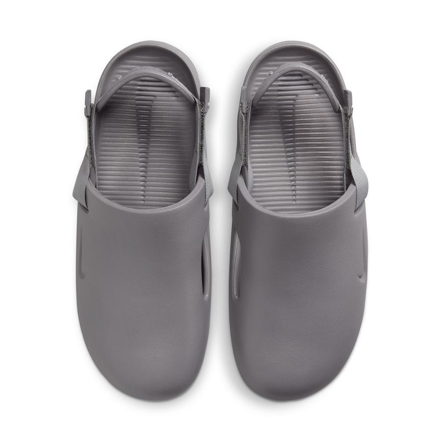 Nike Sandale Calm - Gris