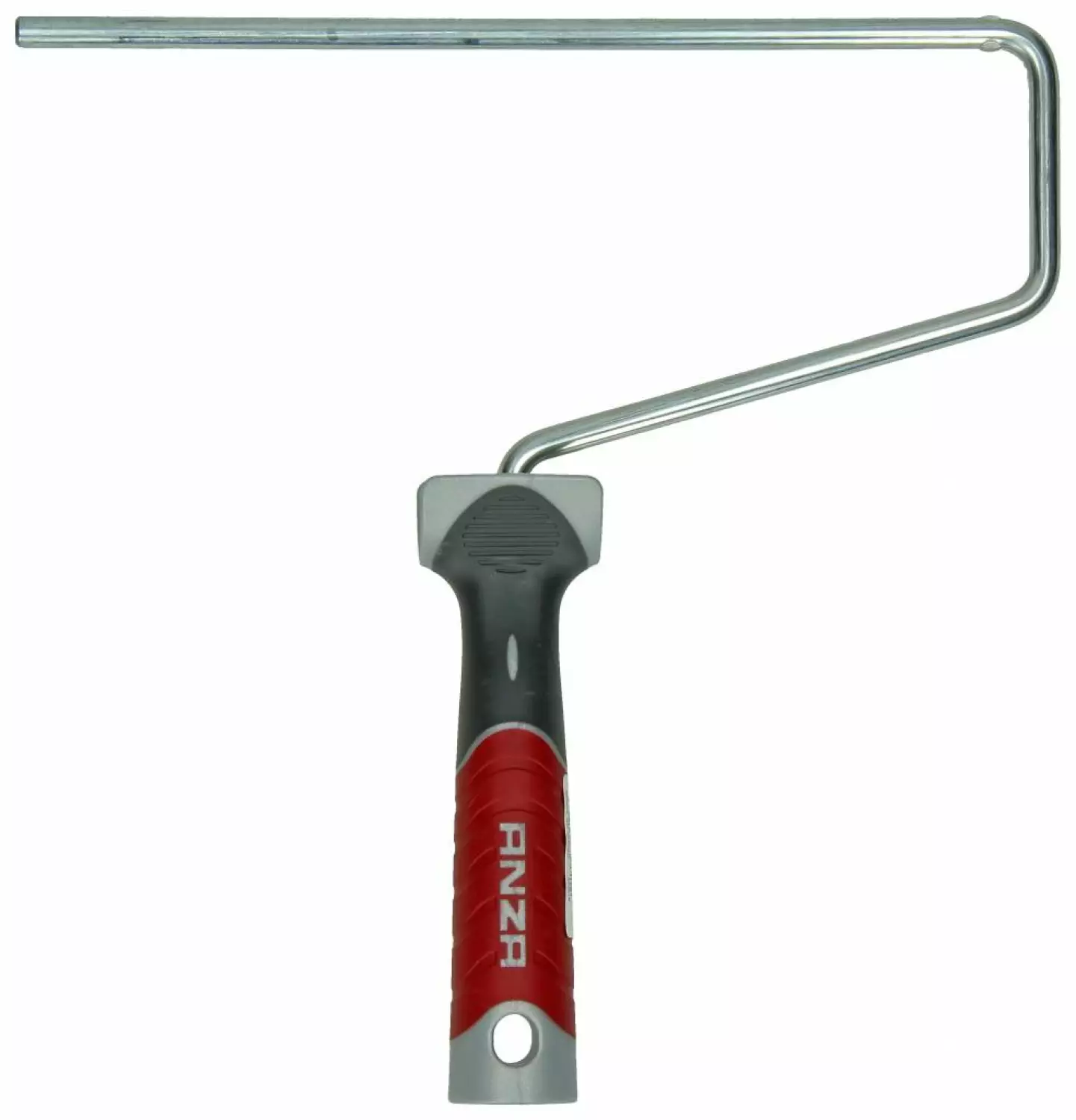 Anza PRO Beugel softgrip - 25cm