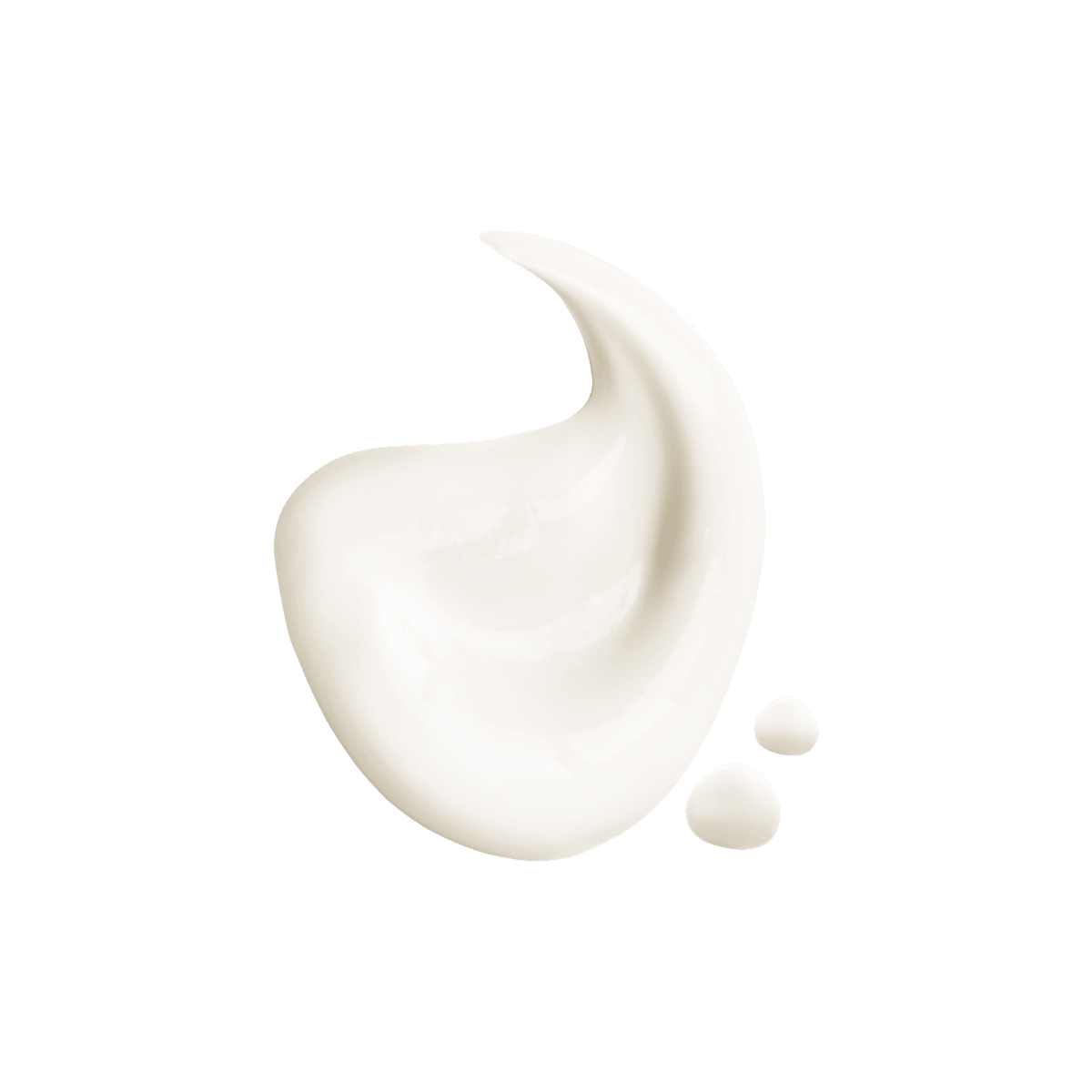 Serum De Soie Sublimateur 75ml