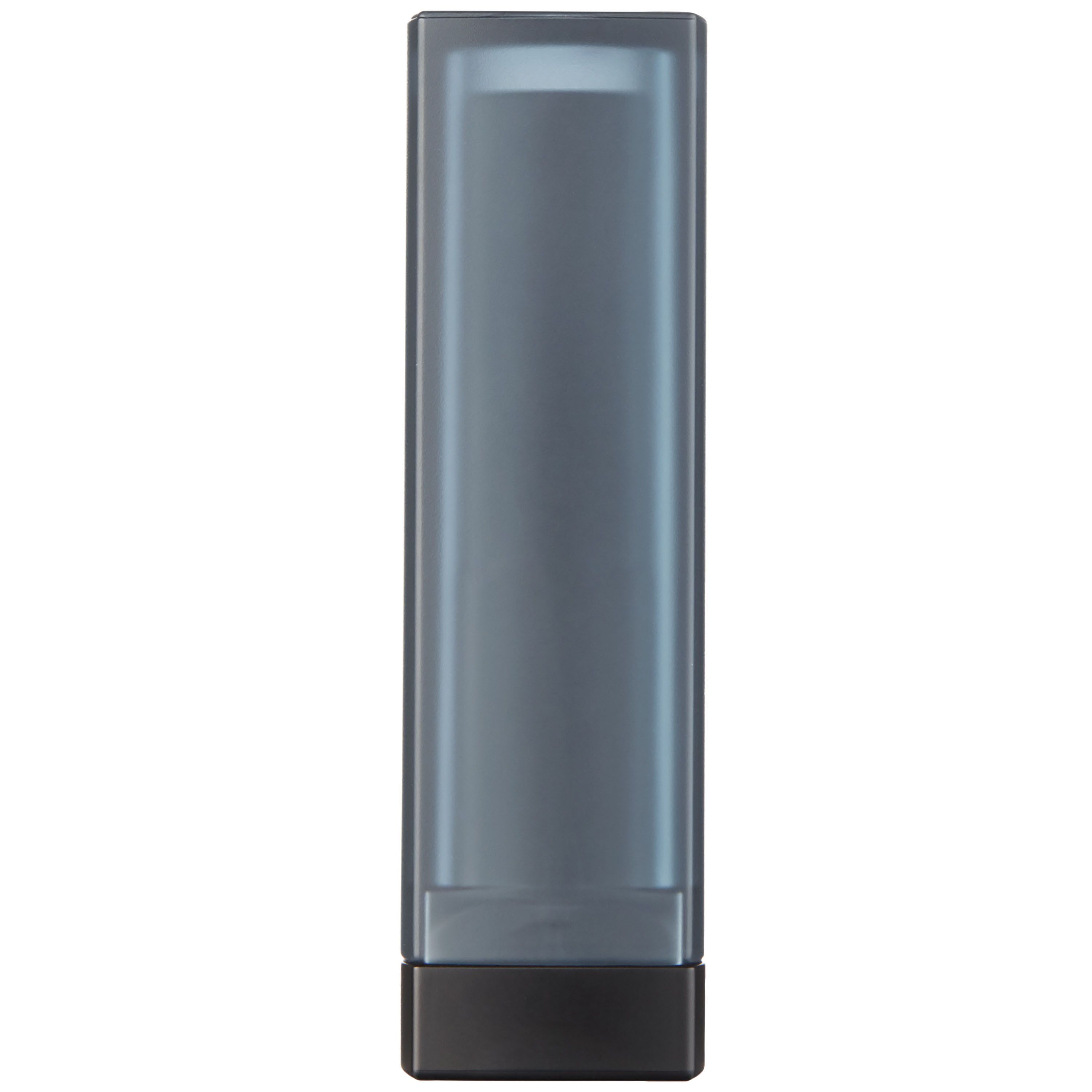 Color Sensational Lipstick