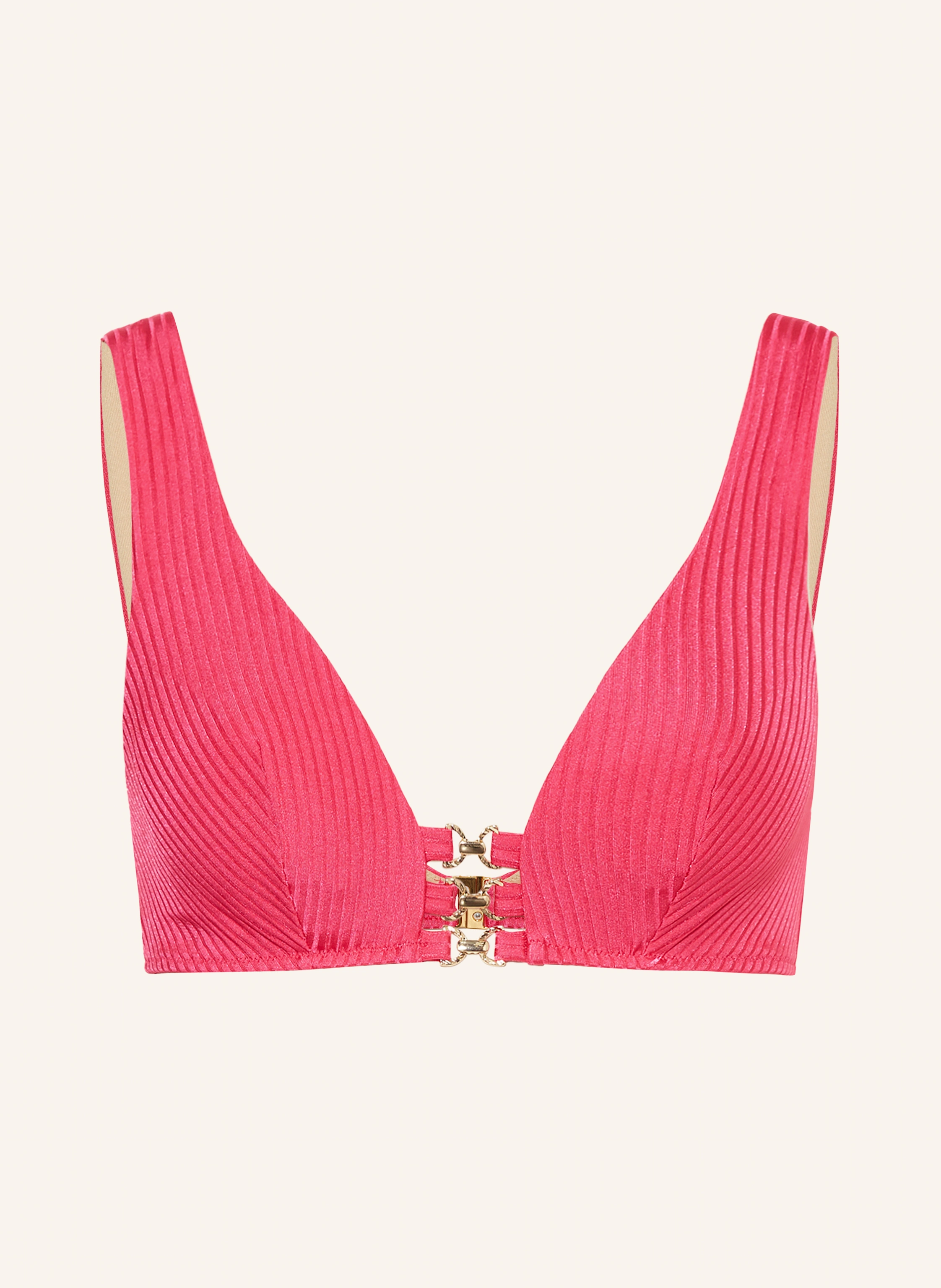 MARIE JO Bralette-Bikini-Top EMLY