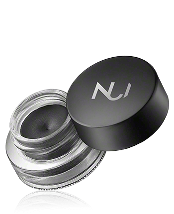 NUI Cosmetics Eyeliner Cream Gel Eyeliner Manaia 3g