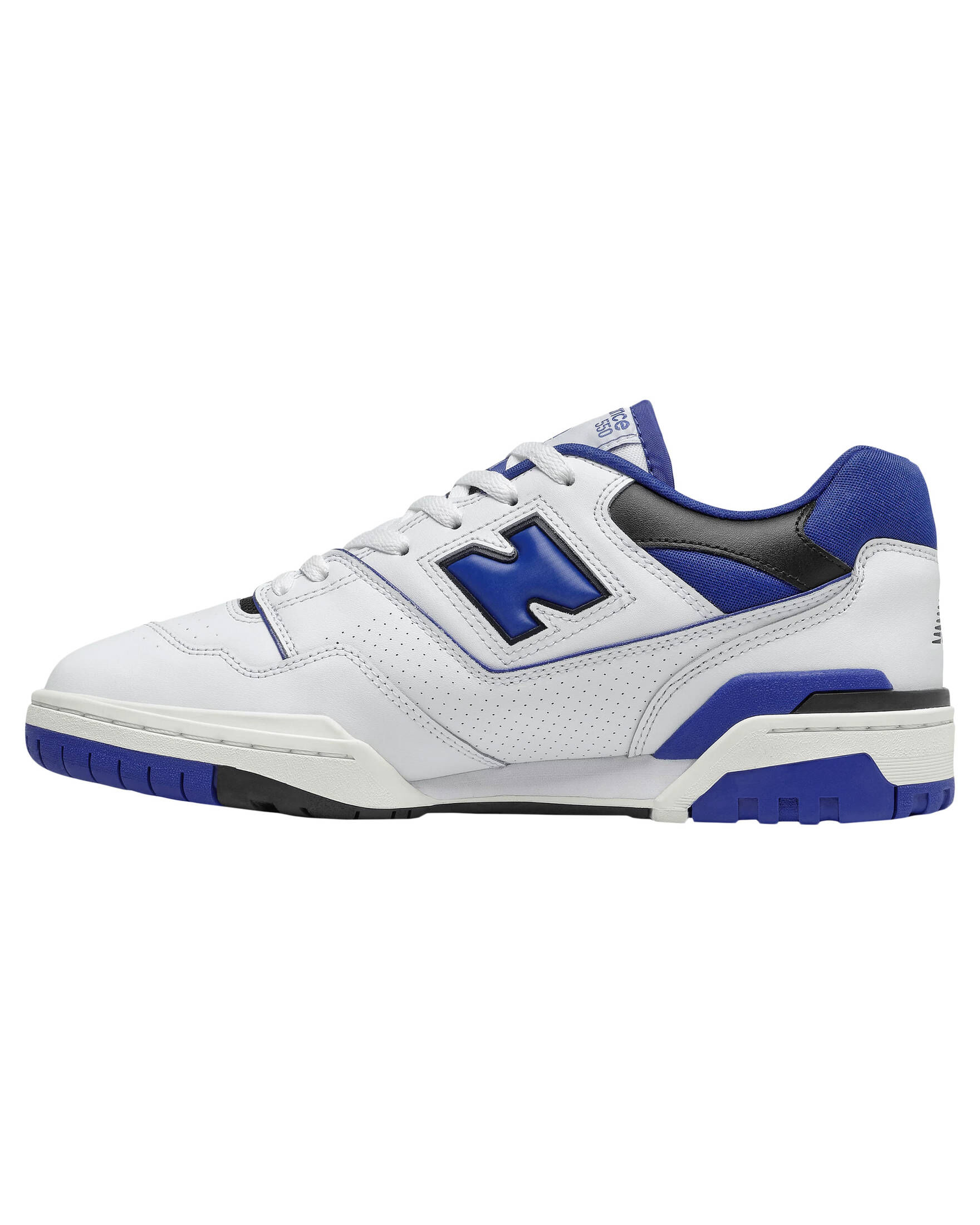 new balance| Herren Sneaker 550