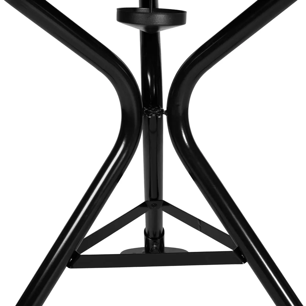 Espegard Bålgrill 60