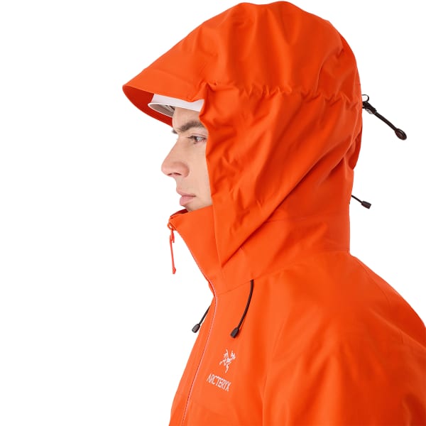 Veste alpinisme ARC'TERYX BEATA AR JACKET M PHENOM