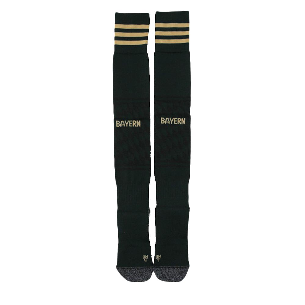 Adidas Chaussettes Noires Homme Adidas Wiesn