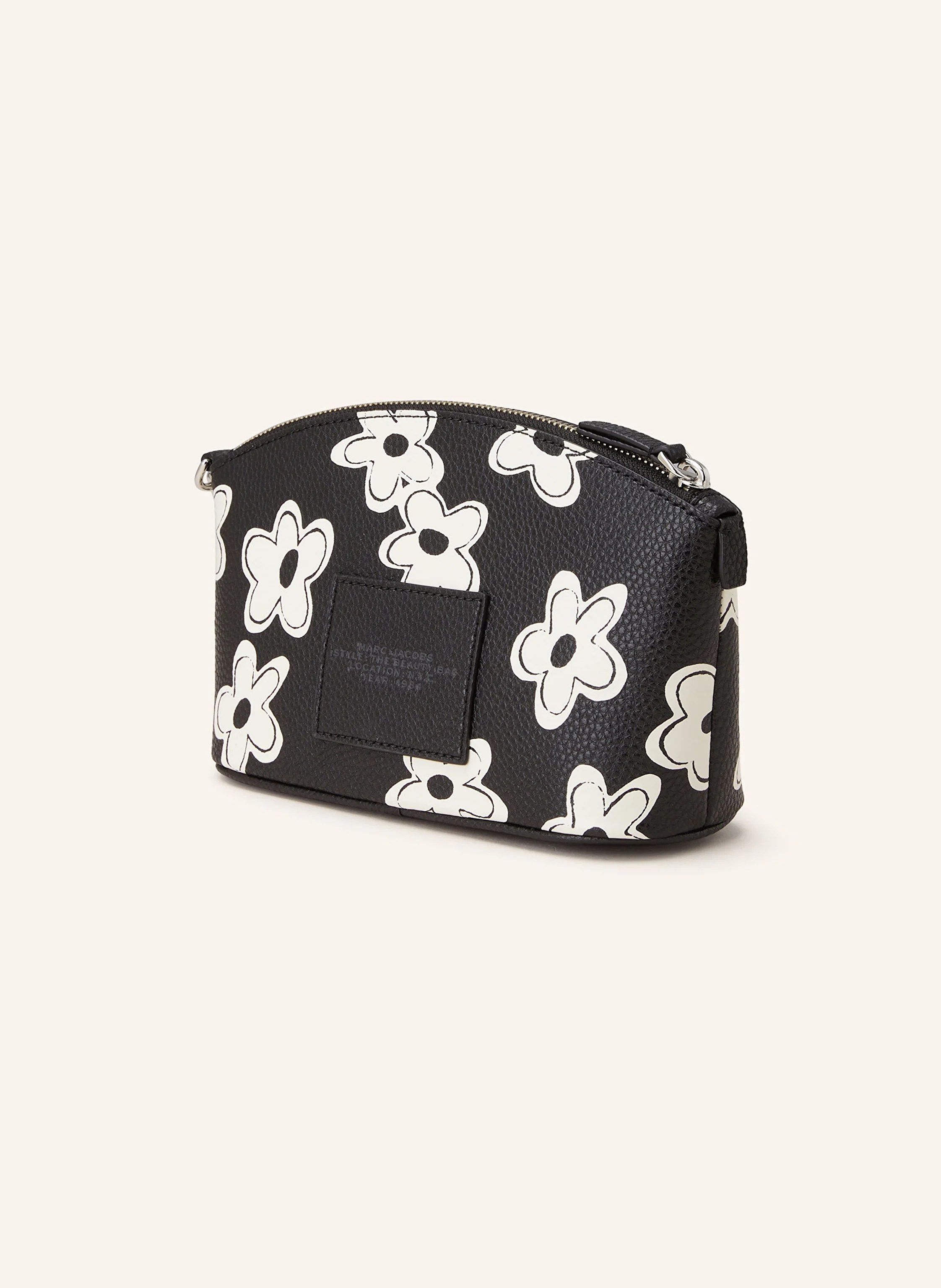 MARC JACOBS Kosmetiktasche THE BEAUTY BAG