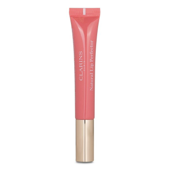 Clarins Natural Lip Perfector