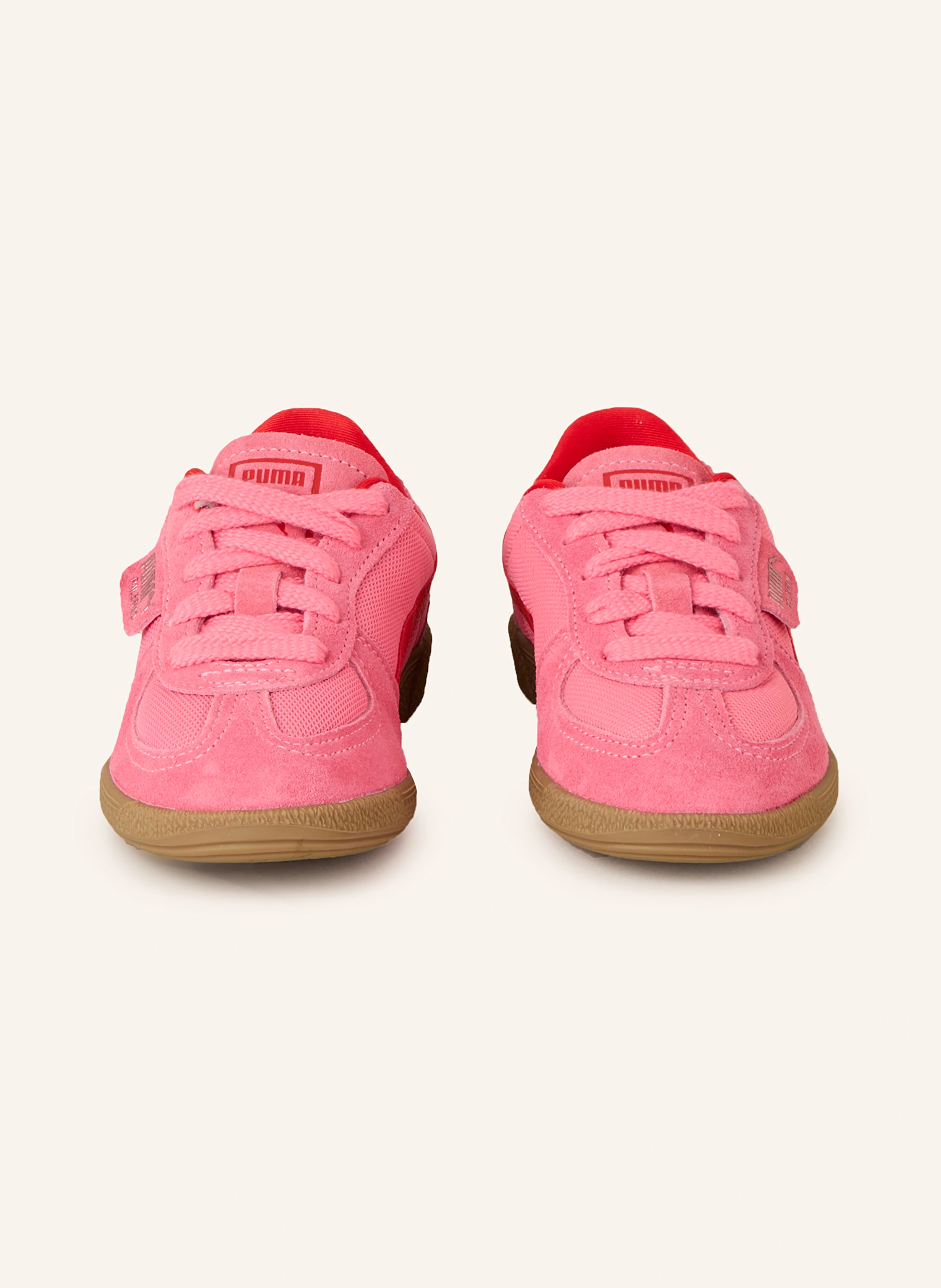 PUMA Sneaker PALERMO