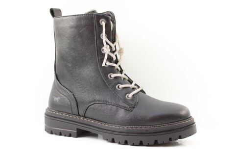 Mustang Stiefeletten