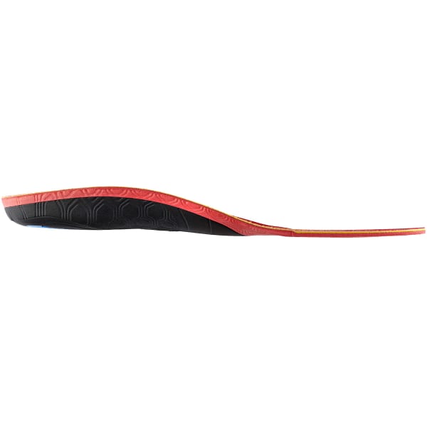 Semelle chaussure de ski SIDAS WINTER 3FEET ECO LOW UNICOLORE