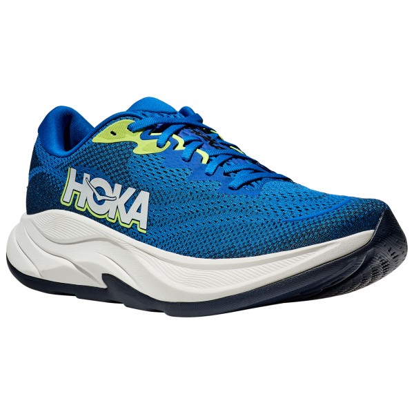 HOKA - Rincon 4 - Chaussures de running