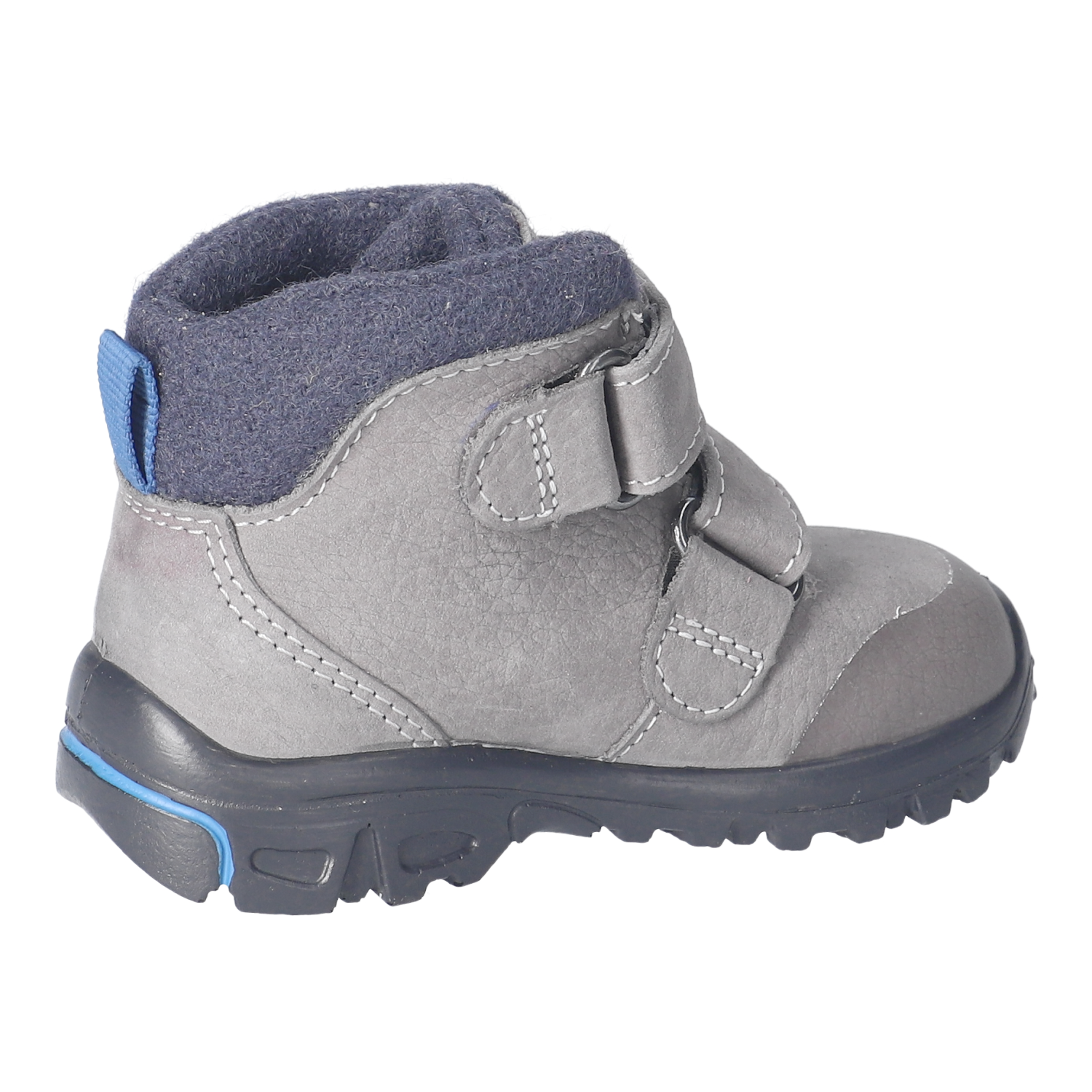 DARIO - Boots