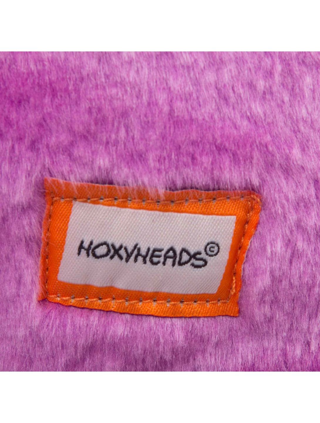 Hoxyheads helmcover unisex