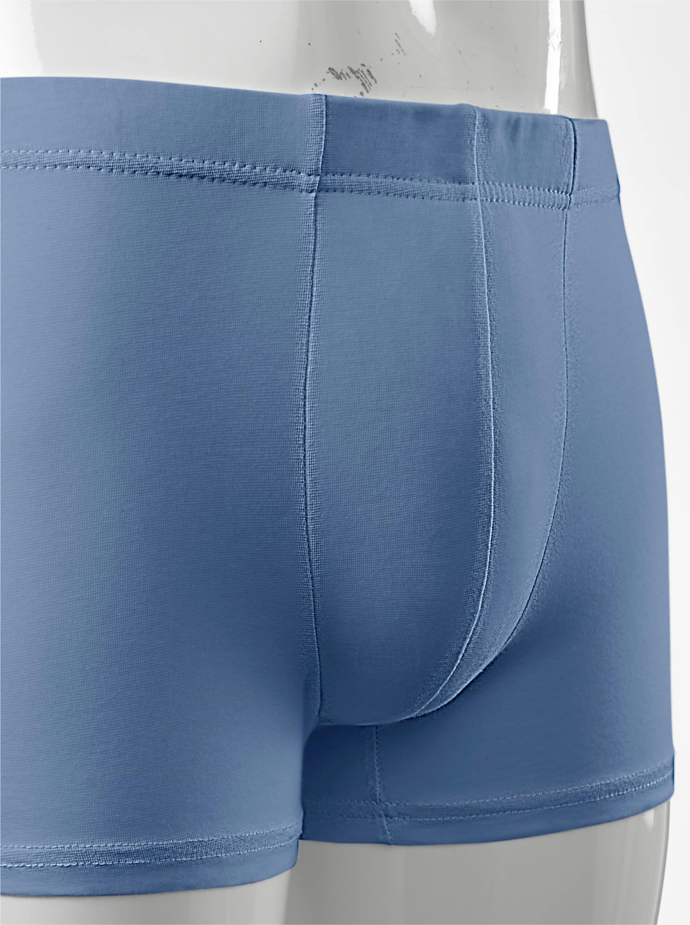 KINGsCLUB Pants in sortiert