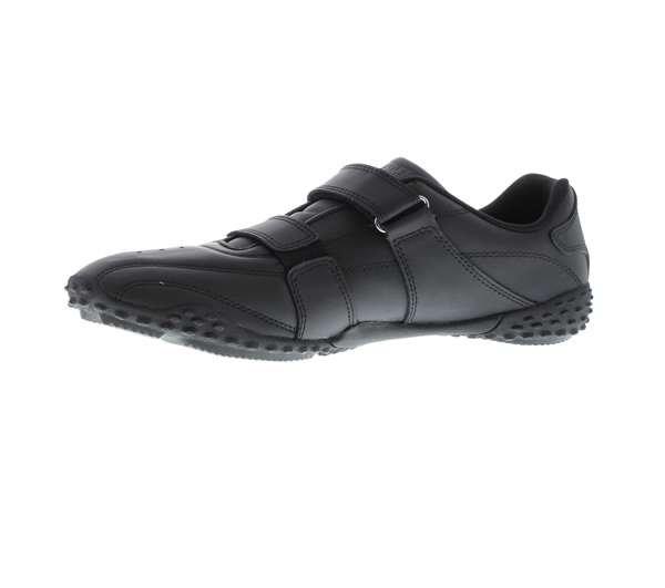 Lonsdale Fulham Mens Trainers