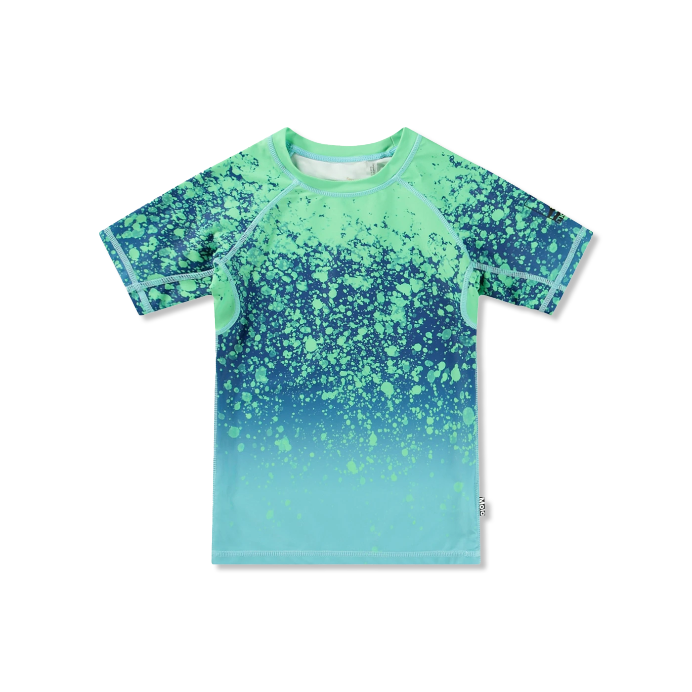 Neptune bade t-shirt