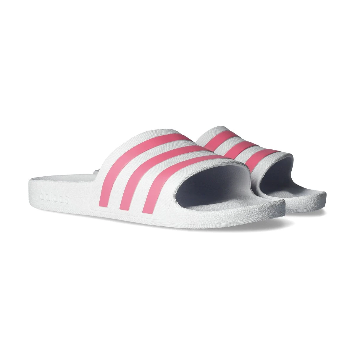 Chinelos adidas Adilette Aqua Mulher
