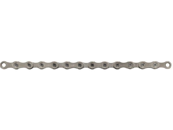 Shimano XT 10-Speed Kæde, 116 Link