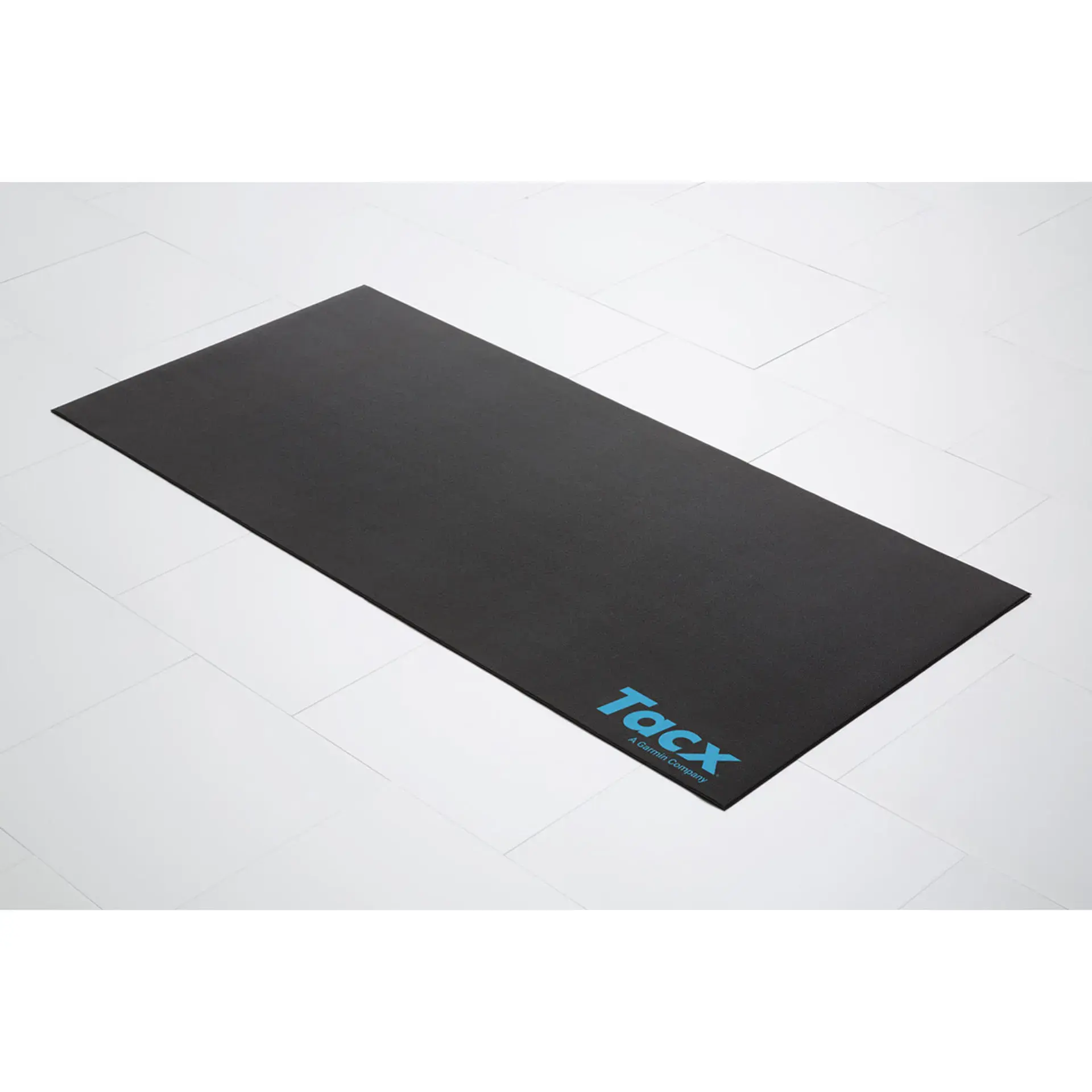 Tacx  Oprolbare Trainermat T2918