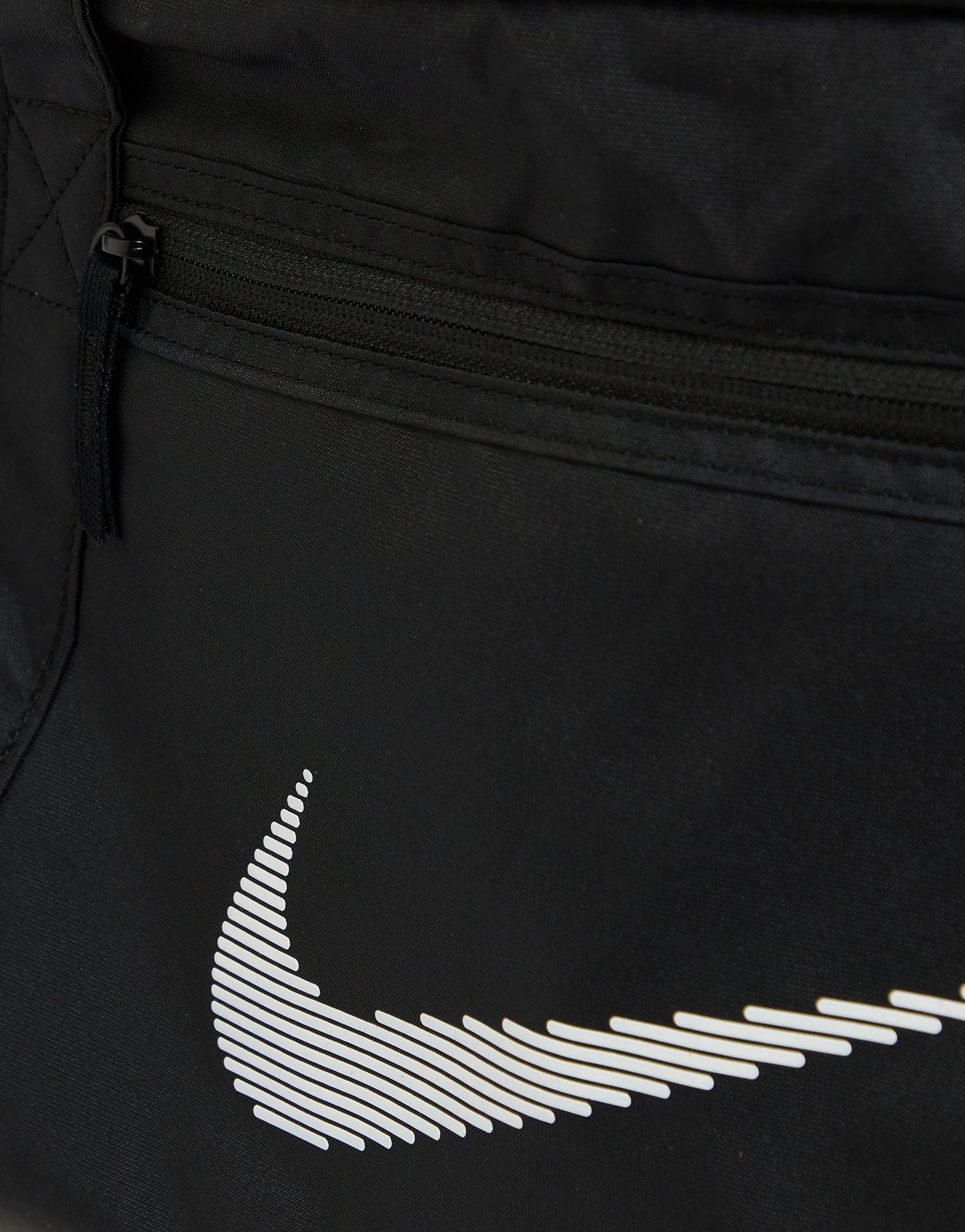 Nike Sac Gym Club 2